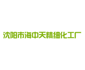 �����к����쾫ϸ������