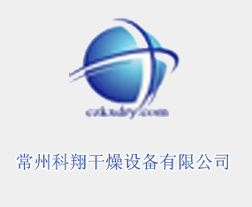 ���ݿ�������豸���޹�˾