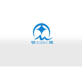 ����������ҩ���豸���޹�˾
