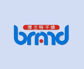 �����в����ظ����豸���޹�˾