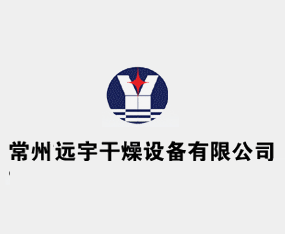 ����Զ������豸���޹�˾