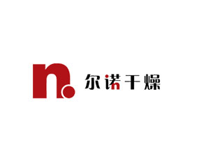 �����ж�ŵ�����豸���޹�˾