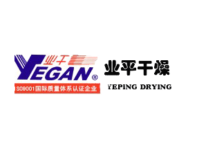������ҵƽ�����豸���޹�˾