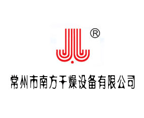 �������Ϸ������豸���޹�˾