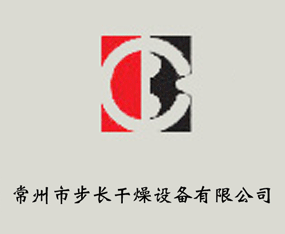 �����в��������豸���޹�˾