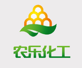 ����ũ�ֻ�����