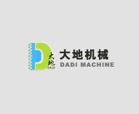 ̨���д�ػ�е���޹�˾