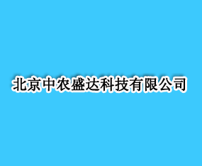 ������ũʢ��Ƽ����޹�˾