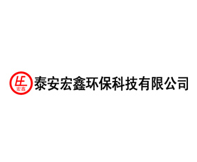 ̩�����λ����Ƽ����޹�˾