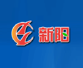 ����������е�Ƽ����޹�˾