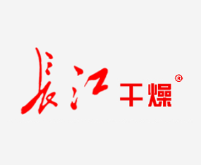 �����г��������豸���޹�˾