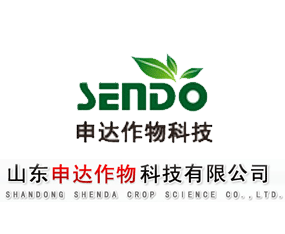 ɽ���������Ƽ����޹�˾