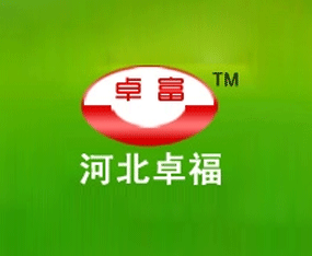 �ӱ�׿��ũҵ�Ƽ����޹�˾