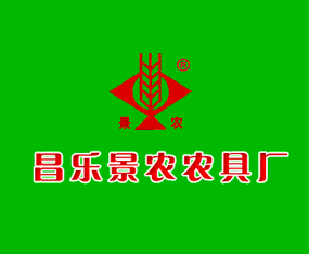 ���־�ũũ�߳�