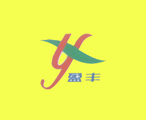 ƽ����ӯ��ũó���޹�˾