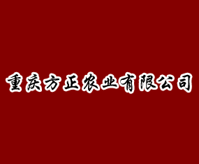 ���췽��ũҵ���޹�˾