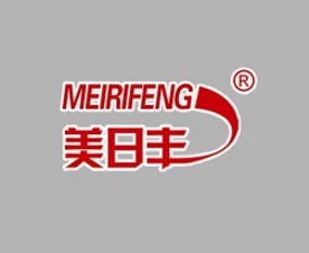 �ӱ����ڸ���ҵ���޹�˾