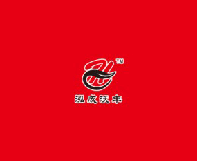 �����ַᣨ�������Ƽ����޹�˾