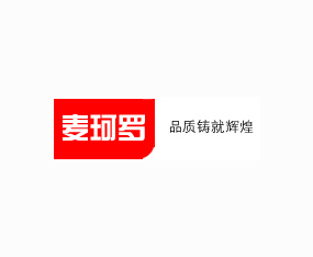 ̫���������޻�е�豸���޹�˾