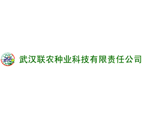 �人��ũ��ҵ�Ƽ��������ι�˾