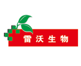 �ൺ��������Ƽ����޹�˾