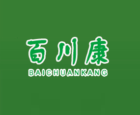 ����ֲ��Դ����Ƽ����޹�˾