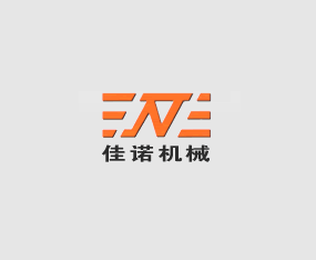 �����м�ŵ��ϸ�����豸��