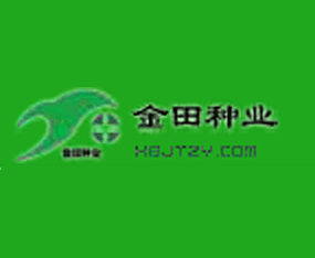 �ӱ�������ҵ���޹�˾