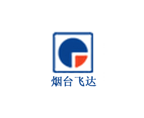 ��̨�ɴ��е�豸���޹�˾