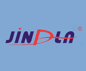 ���ݽ������װ�豸���޹�˾
