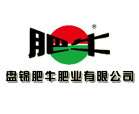 �̽���ţ��ҵ���޹�˾