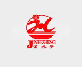 �人��̿Ƽ���չ���޹�˾