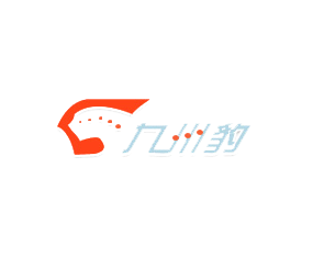 ���վ��ݱ��������������޹�˾