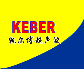 ���ݿ��������ܻ�е���޹�˾