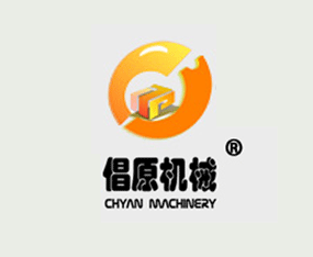 ��ݸ�г�ԭ��е���޹�˾