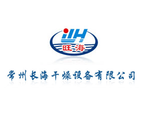 ���ݳ��������豸���޹�˾