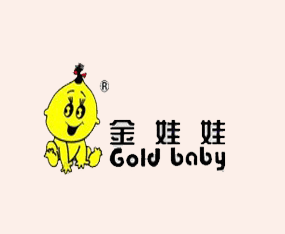 ���Ͻ�������ҵ���޹�˾