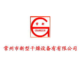 ���������͸����豸���޹�˾