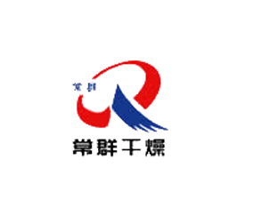 �����г�Ⱥ�����豸���޹�˾