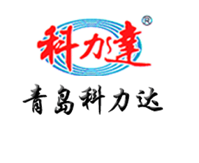 �ൺ���������س崲��е�������޹�˾