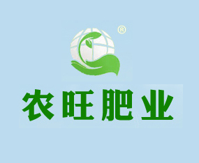 �ӱ�����ũ����ҵ���޹�˾