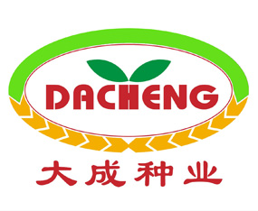 ���ϴ����ҵ���޹�˾