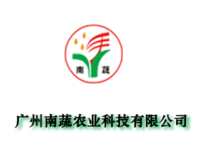 ��������ũҵ�Ƽ����޹�˾