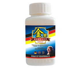 �Ѻ����󣨱�����ũҵ�Ƽ���չ���޹�˾