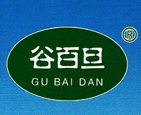 �ൺ�Ȱٵ�ũҵ�������޹�˾