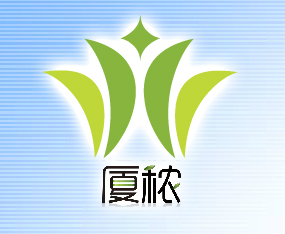 �����ö�ũҵ�Ƽ����޹�˾