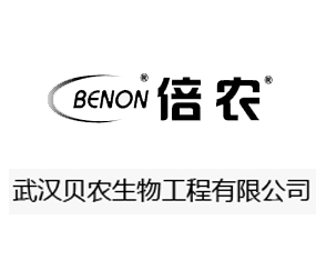 �人��ũ���﹤�����޹�˾