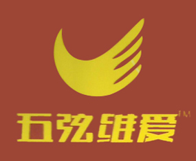 �ػʵ�����ά���Ƽ��������޹�˾