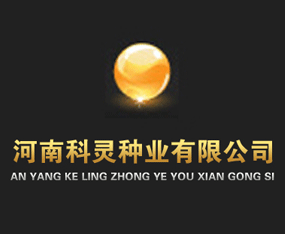 ���Ͽ�����ҵ���޹�˾