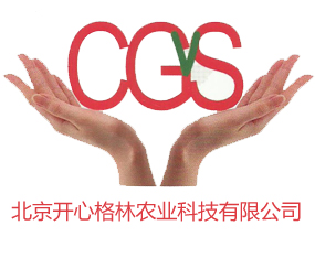 �������ĸ���ũҵ�Ƽ����޹�˾